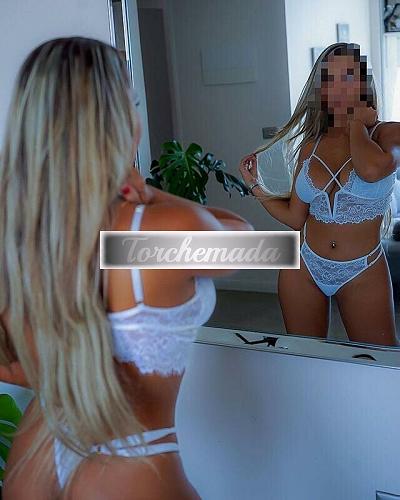 Girl Elena  Cagliari