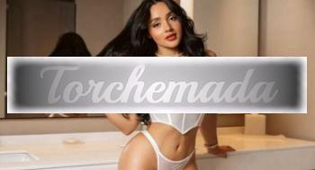 Girl Lubrificami bene la vagina  Padova