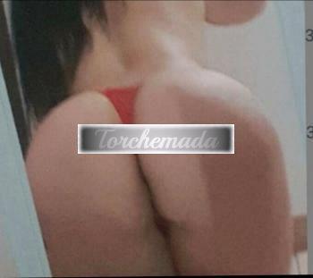 Girl Spettacolare Bambola  Caltanissetta