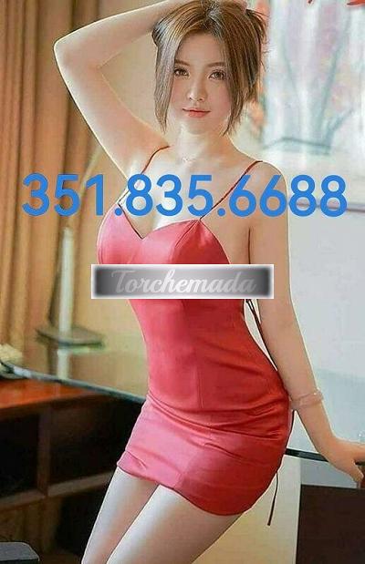 Girl Troia orientale da combattimento  Caltanissetta