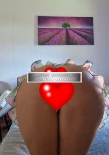 Girl Sexy Sirena  Varese