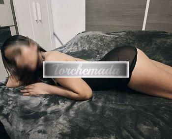 Girl Passionale e porca  Firenze