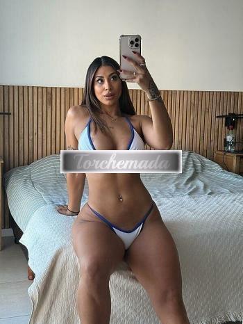 Girl Bellissima Maestra  Taranto