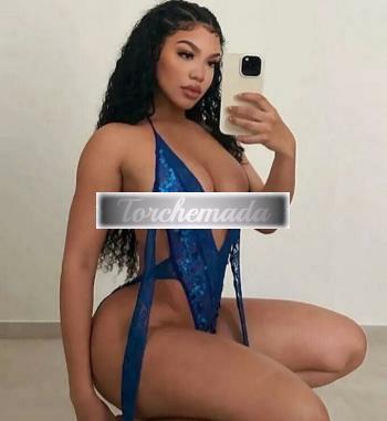 Girl Sexy Maestra  Isernia