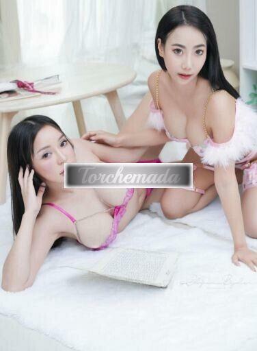 Girl Esplosiva Attrice  Bolzano