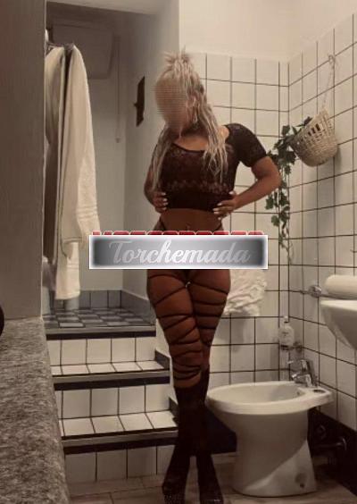 Girl Dimmi cosa ti piace fare nel sesso  Imperia