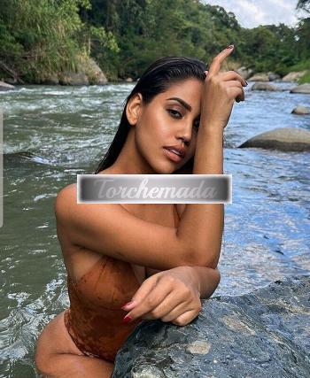 Girl Sono una gran figa  Oristano