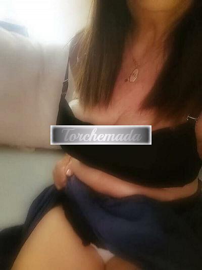 Girl Italianissima  Catanzaro