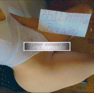 Girl Dolce e Disponibile  Caserta