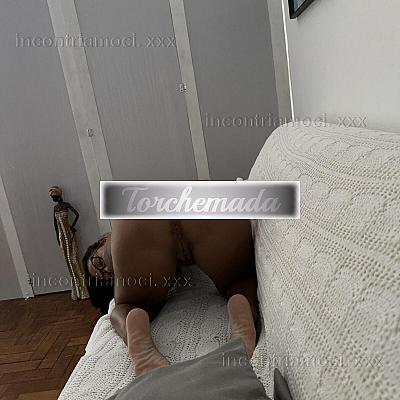 Girl Sesso senza limiti  Ascoli Piceno