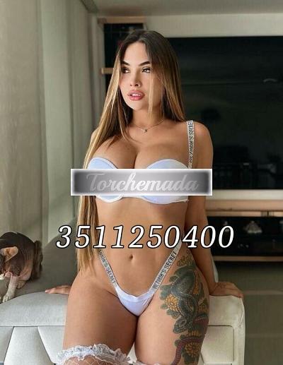 Girl Disponibile H24  Siena