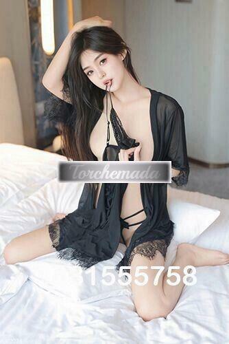 Girl Esplosiva Sirena  Forli