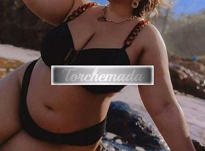 Girl Strepitosa Esibizionista  Ragusa