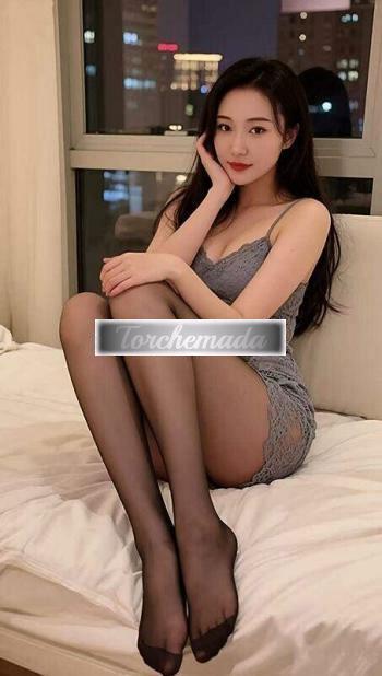 Girl Trasgressiva Ragazza  Frosinone