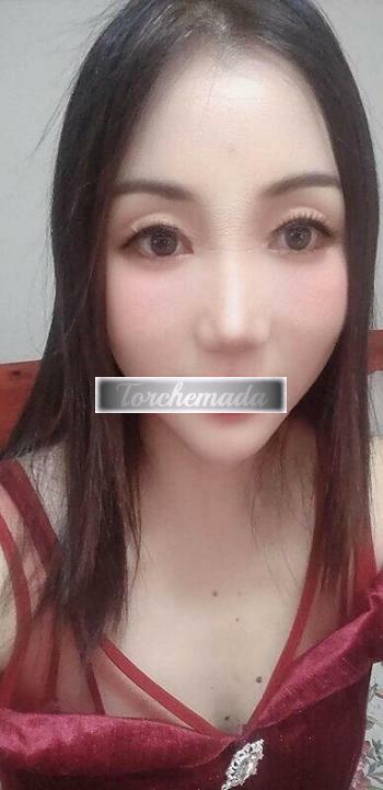 Girl Bellissima Ragazza  Alessandria