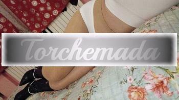 Girl Sexy Sensuale  Torino