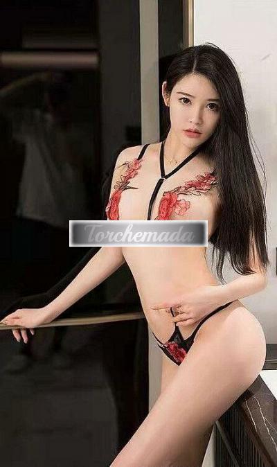 Girl Vogliosa troietta da sfondare  Trieste