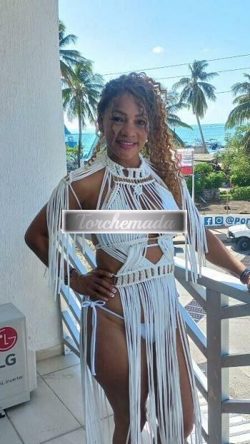 Girl Spettacolare Girl  Trieste