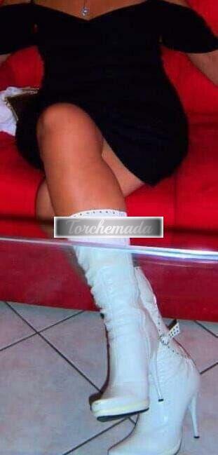 Girl Bellissima Attrice  Torino