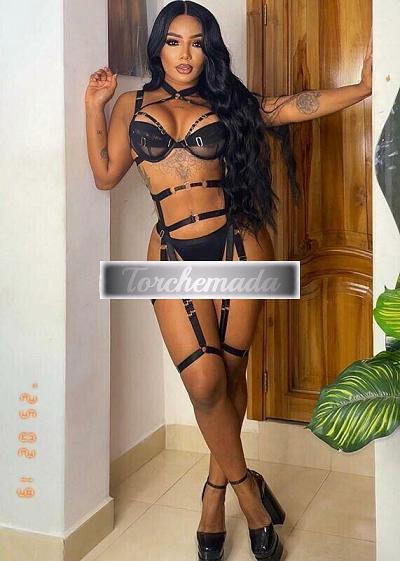 Girl Calda Studentessa  Cosenza