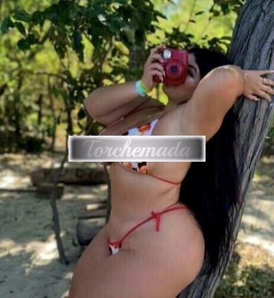 Girl Trasgressiva Maestra  Trapani