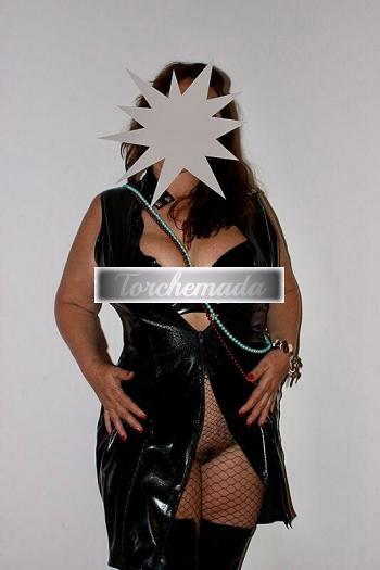 Girl Vogliosa Girl  Perugia