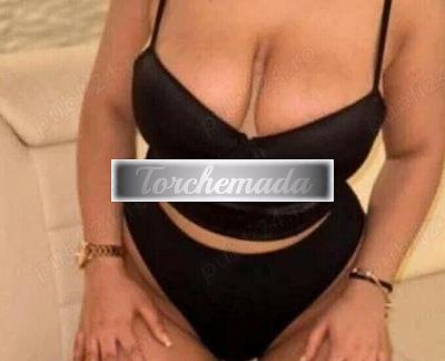 Girl Esplosiva Girl  Lecco