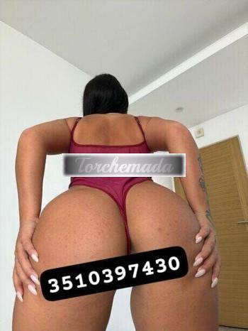 Girl Piccantissima Bambola  Reggio Calabria