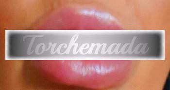 Girl Spettacolare Esibizionista  Caserta