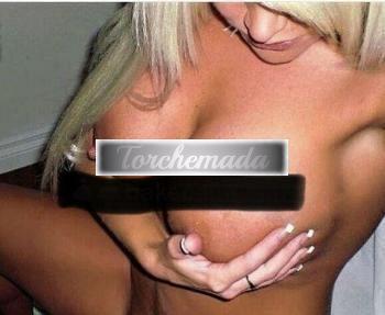 Girl Piccantissima Ragazza  Teramo