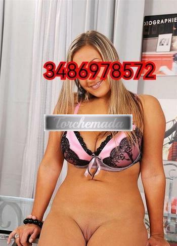 Girl Vogliosa Esibizionista  Terni