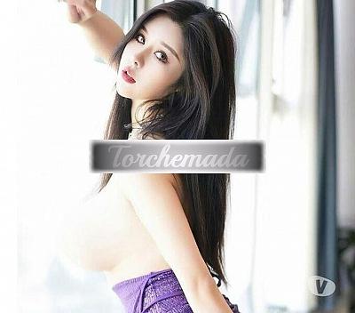 Girl Sexy Ragazza  Brescia