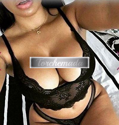 Girl Bellissima Coinvolgente  Terni