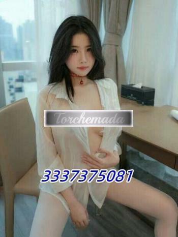 Girl Vogliosa Sensuale  Vicenza