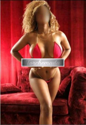 Girl Esplosiva Amabile  Forli