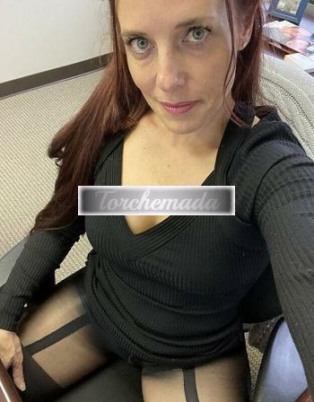 Girl Vogliosa Maestra  Crotone