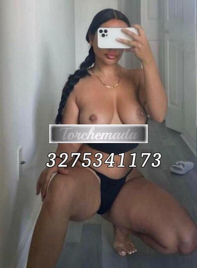 Girl Strepitosa Bambola  Piacenza