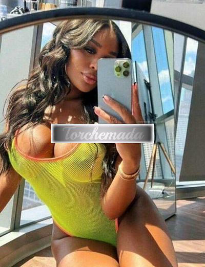 Girl Spettacolare Sensuale  Vicenza