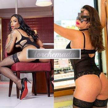 Girl Massaggi anche con i piedi  Isernia