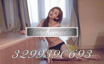 Girl Piccantissima Maestra  Bolzano