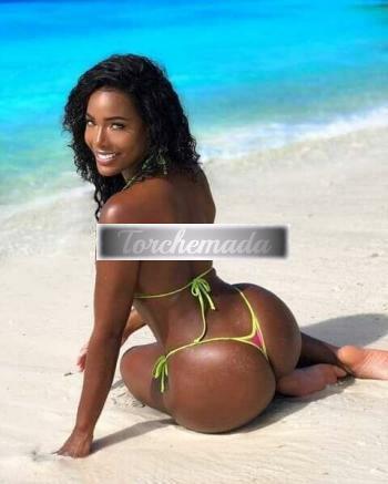 Girl Felina Graziosa  Vercelli