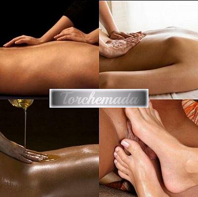 Girl Vogliosa Maestra  Avellino