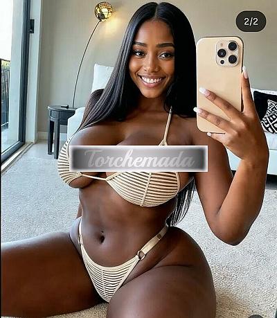 Girl Sexy Sensuale  Napoli