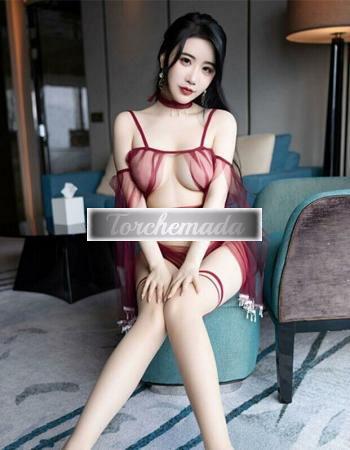 Girl Sexy Girl  Vicenza