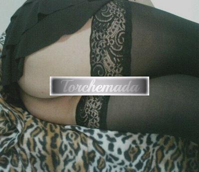 Girl Spettacolare Femmina  Modena