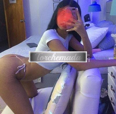 Girl Approfitta del momento  Chieti