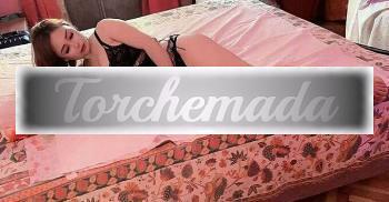 Girl Sensualità Orientale Massaggi Sublimi  Cuneo