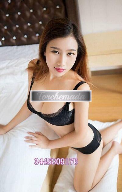 Girl Sexy Maestra  Messina