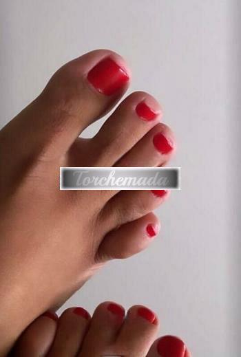 Girl Vogliosa Attrice  Varese