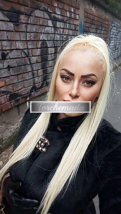 Girl Seno Naturale Bollente  Milano